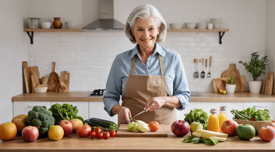 Die Vorteile von Organisationshilfen im Alltag