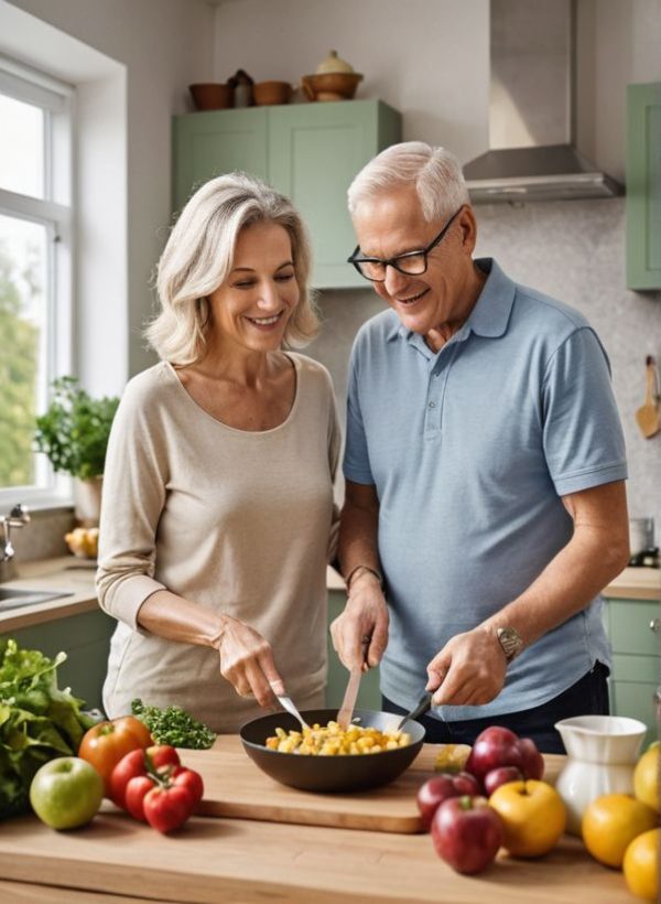 big buildings from the bottom view into the sky
